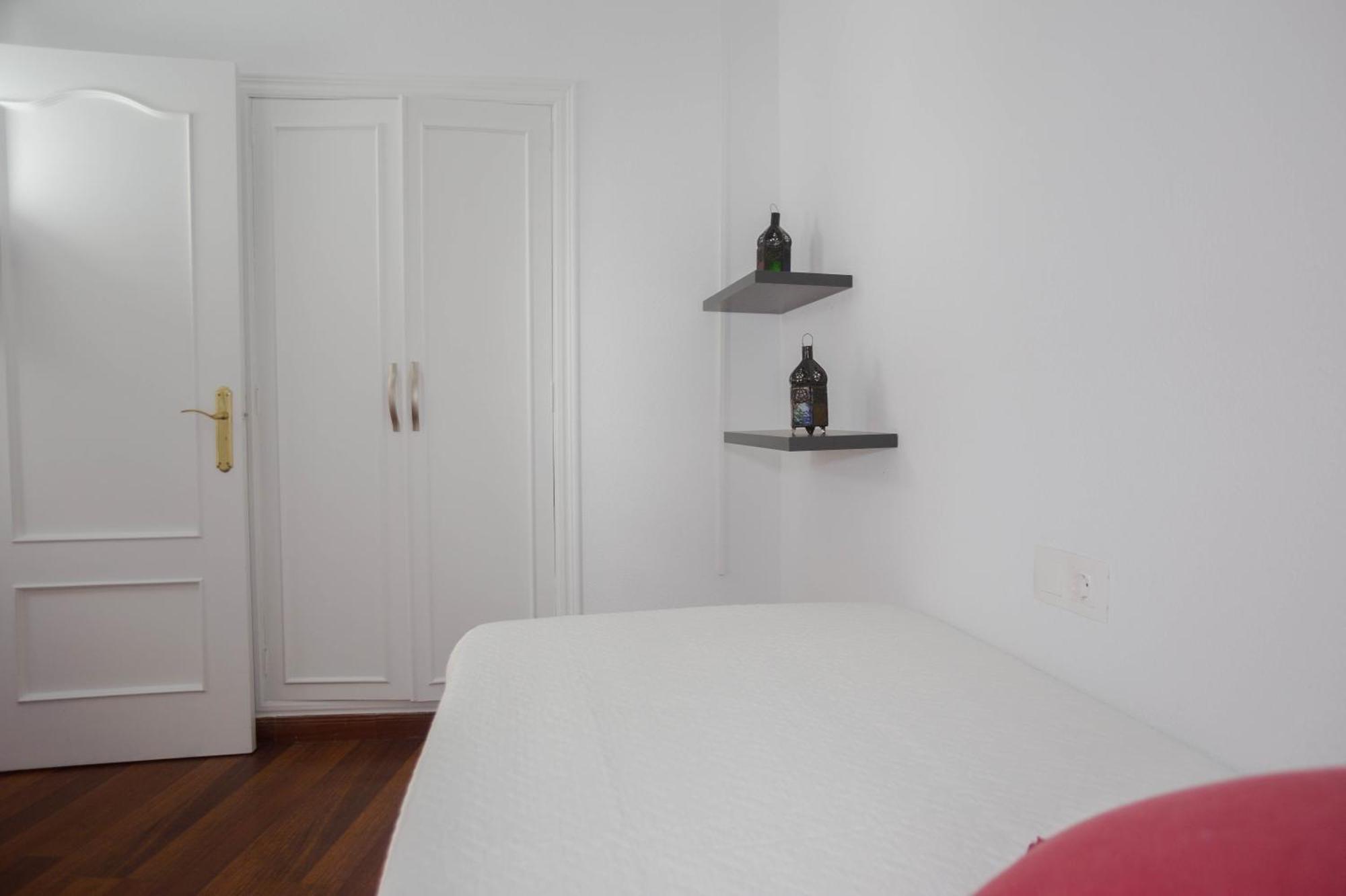 Munda Moon Villa Cordoba Exterior photo